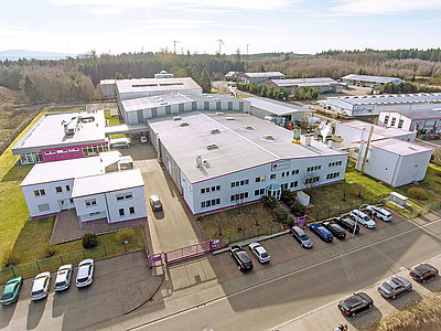 水性蠟乳液生產(chǎn)廠(chǎng)家